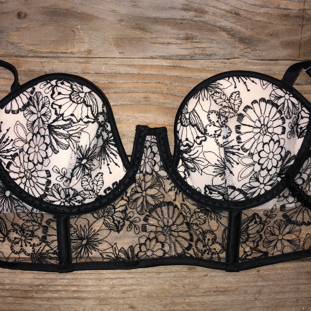 Bra - Picture 2 of 2